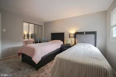 611 Edison Avenue #C, Philadelphia, PA 19116 - Photo 20