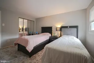 611 Edison Ave, Philadelphia, PA 19116 - Photo 18