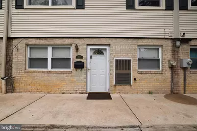 611 Edison Avenue #C, Philadelphia, PA 19116 - Photo 2