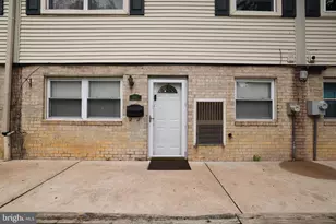 611 Edison Ave, Philadelphia, PA 19116 - Photo 2