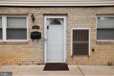 611 Edison Avenue #C, Philadelphia, PA 19116 - Photo 28