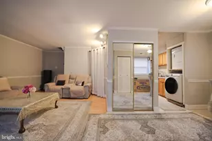 611 Edison Ave, Philadelphia, PA 19116 - Photo 24