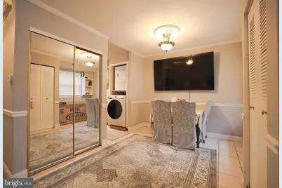 611 Edison Avenue #C, Philadelphia, PA 19116 - Photo 22