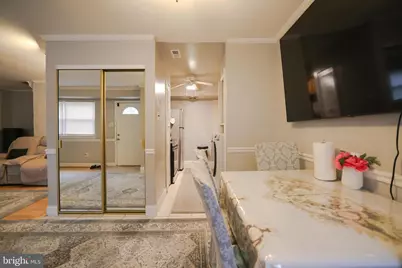 611 Edison Avenue #C, Philadelphia, PA 19116 - Photo 6