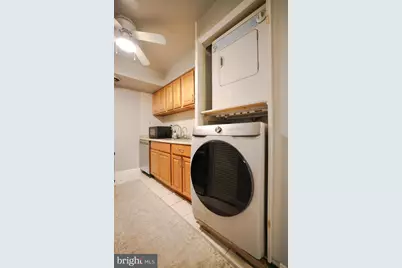 611 Edison Avenue #C, Philadelphia, PA 19116 - Photo 8