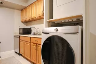 611 Edison Ave, Philadelphia, PA 19116 - Photo 8