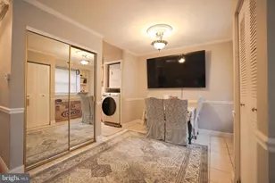 611 Edison Ave, Philadelphia, PA 19116 - Photo 20