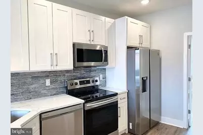 2425 Frankford Avenue #3, Philadelphia, PA 19125 - Photo 1