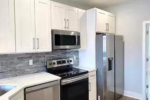 2425 Frankford Ave, Philadelphia, PA 19125 - Photo 1