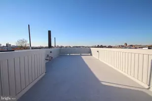 2425 Frankford Ave, Philadelphia, PA 19125 - Photo 16