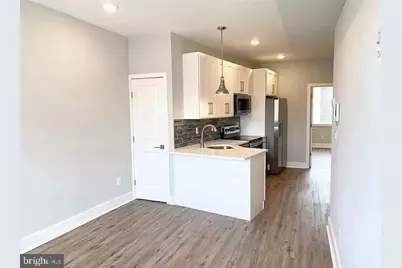 2425 Frankford Avenue #3, Philadelphia, PA 19125 - Photo 1