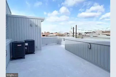 2425 Frankford Avenue #3, Philadelphia, PA 19125 - Photo 14