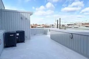 2425 Frankford Ave, Philadelphia, PA 19125 - Photo 14