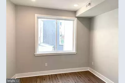 2425 Frankford Avenue #3, Philadelphia, PA 19125 - Photo 12