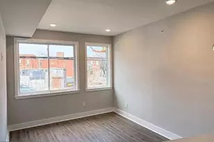 2425 Frankford Ave, Philadelphia, PA 19125 - Photo 4