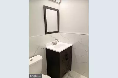 2425 Frankford Avenue #3, Philadelphia, PA 19125 - Photo 8