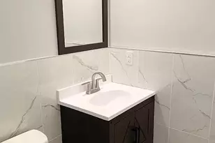 2425 Frankford Ave, Philadelphia, PA 19125 - Photo 8