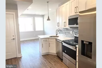 2425 Frankford Avenue #3, Philadelphia, PA 19125 - Photo 2