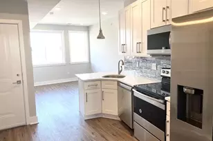 2425 Frankford Ave, Philadelphia, PA 19125 - Photo 2