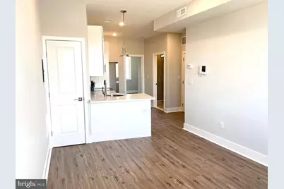 2425 Frankford Avenue #3, Philadelphia, PA 19125 - Photo 6