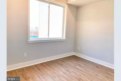 2425 Frankford Avenue #3, Philadelphia, PA 19125 - Photo 10