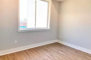 2425 Frankford Ave, Philadelphia, PA 19125 - Photo 10