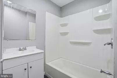 1866 E Cornwall Street, Philadelphia, PA 19134 - Photo 20