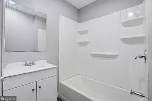 1866 E Cornwall St, Philadelphia, PA 19134 - Photo 20