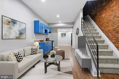 1866 E Cornwall Street, Philadelphia, PA 19134 - Photo 1