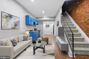 1866 E Cornwall St, Philadelphia, PA 19134 - Photo 1