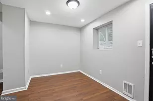 1866 E Cornwall St, Philadelphia, PA 19134 - Photo 12