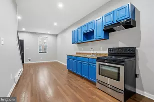 1866 E Cornwall St, Philadelphia, PA 19134 - Photo 10