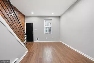 1866 E Cornwall St, Philadelphia, PA 19134 - Photo 8