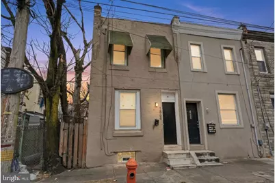 1866 E Cornwall Street, Philadelphia, PA 19134 - Photo 2