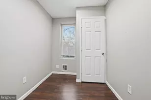 1866 E Cornwall St, Philadelphia, PA 19134 - Photo 16