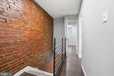 1866 E Cornwall Street, Philadelphia, PA 19134 - Photo 14