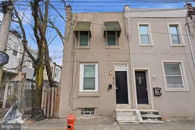 1866 E Cornwall Street, Philadelphia, PA 19134 - Photo 4