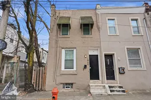 1866 E Cornwall St, Philadelphia, PA 19134 - Photo 4