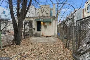 1866 E Cornwall St, Philadelphia, PA 19134 - Photo 24