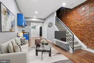 1866 E Cornwall St, Philadelphia, PA 19134 - Photo 6