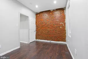 1866 E Cornwall St, Philadelphia, PA 19134 - Photo 18