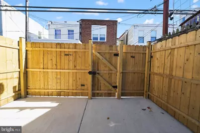 1607 S Bancroft Street, Philadelphia, PA 19145 - Photo 10