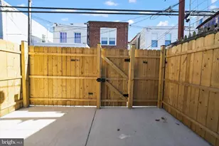 1607 S Bancroft St, Philadelphia, PA 19145 - Photo 10