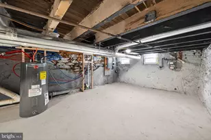 1607 S Bancroft St, Philadelphia, PA 19145 - Photo 26