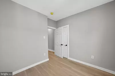 1607 S Bancroft Street, Philadelphia, PA 19145 - Photo 16