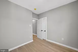 1607 S Bancroft St, Philadelphia, PA 19145 - Photo 16