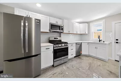 1607 S Bancroft Street, Philadelphia, PA 19145 - Photo 8