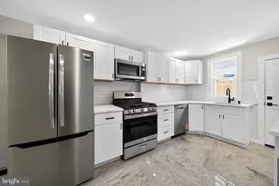 1607 S Bancroft St, Philadelphia, PA 19145 - Photo 8