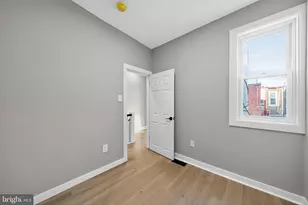 1607 S Bancroft St, Philadelphia, PA 19145 - Photo 22