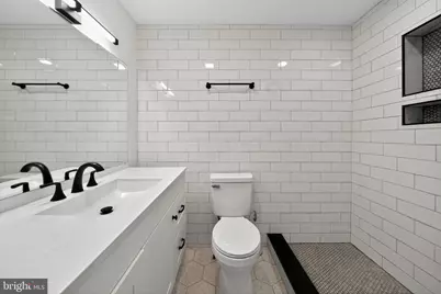 1607 S Bancroft Street, Philadelphia, PA 19145 - Photo 4